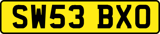 SW53BXO