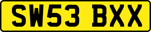 SW53BXX