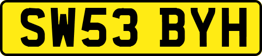 SW53BYH