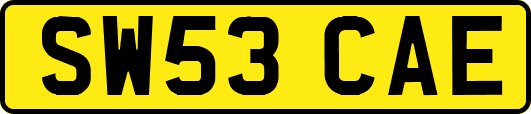 SW53CAE