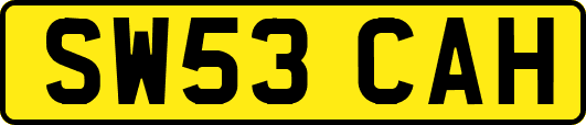 SW53CAH