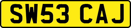 SW53CAJ