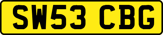 SW53CBG