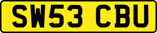 SW53CBU