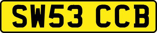 SW53CCB