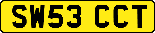 SW53CCT