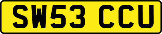 SW53CCU