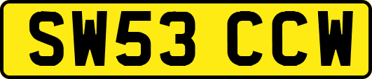 SW53CCW
