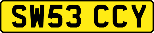SW53CCY
