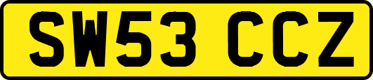 SW53CCZ