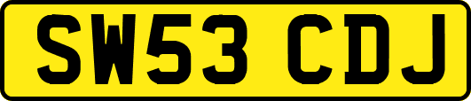 SW53CDJ