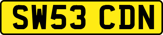 SW53CDN