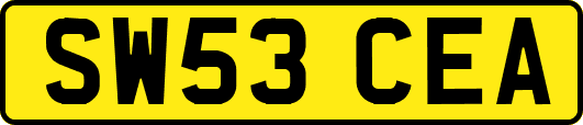 SW53CEA