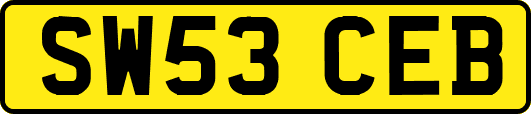 SW53CEB