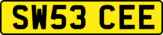 SW53CEE