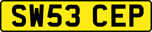 SW53CEP