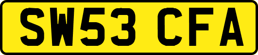 SW53CFA