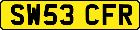SW53CFR
