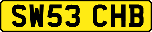 SW53CHB