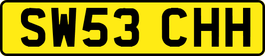 SW53CHH