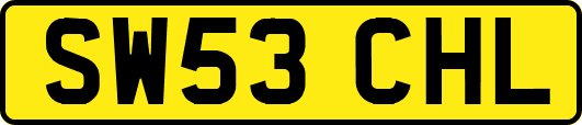 SW53CHL