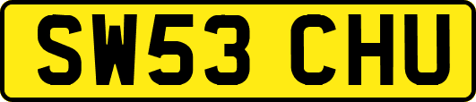 SW53CHU