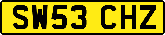 SW53CHZ