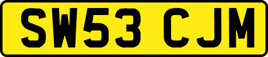 SW53CJM