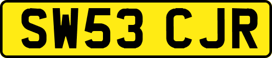 SW53CJR