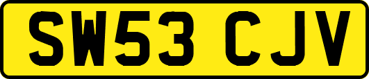 SW53CJV