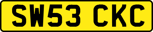 SW53CKC