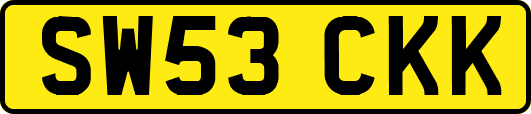 SW53CKK
