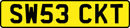 SW53CKT