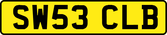 SW53CLB