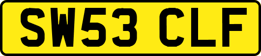 SW53CLF