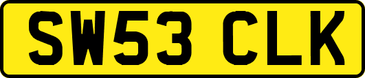 SW53CLK