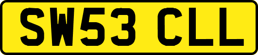 SW53CLL
