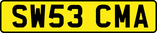SW53CMA