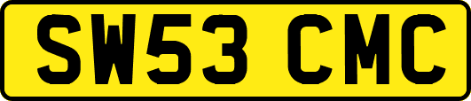 SW53CMC
