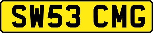 SW53CMG