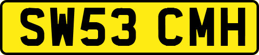 SW53CMH