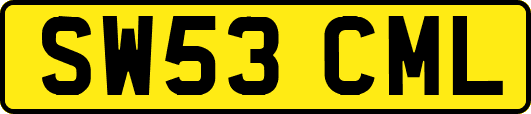 SW53CML