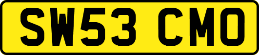 SW53CMO