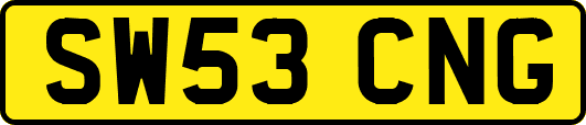 SW53CNG