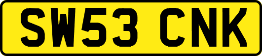SW53CNK