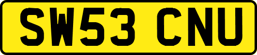 SW53CNU
