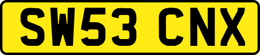 SW53CNX