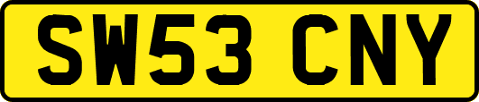 SW53CNY