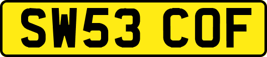 SW53COF