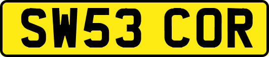 SW53COR
